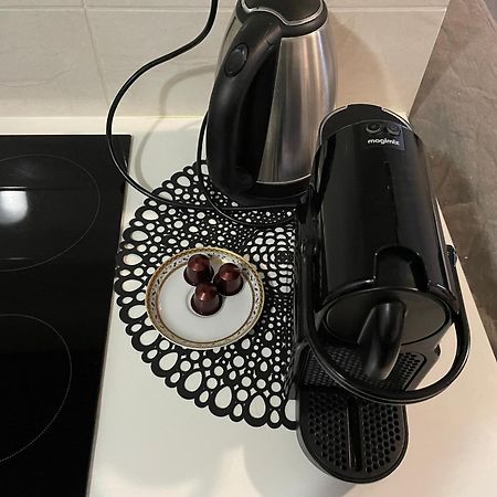 Superbe Appartement A 5 Minutes De Disney Chessy  Zewnętrze zdjęcie